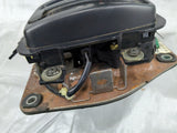Mazda Miata MX-5 OEM part product photo