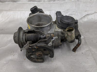 Mazda Miata MX-5 OEM part product photo