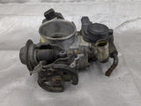 Mazda Miata MX-5 OEM part product photo