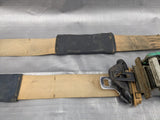  Mazda Miata OEM used part