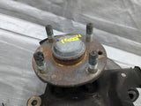 Mazda Miata OEM used part
