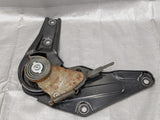 Mazda Miata MX-5 OEM part product photo