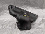 99-00 MAZDA MX-5 MIATA OEM EXHAUST MANIFOLD HEADER HEAT SHIELD COVER 1999-2000 2 — Mazda Miata MX-5 OEM part product photo