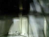 1994-1997 Mazda Miata OEM 1.8 Fuel Gas Tank Overhaul Clean Inside 94NAPZ 94-97