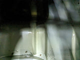 1994-1997 Mazda Miata OEM 1.8 Fuel Gas Tank Overhaul Clean Inside 94NAPZ 94-97
