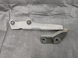 Mazda Miata MX-5 OEM part product photo