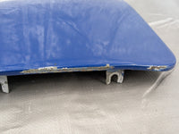 Mazda Miata MX-5 OEM part product photo