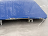 Mazda Miata MX-5 OEM part product photo