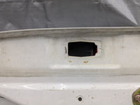 Mazda Miata MX-5 OEM part product photo
