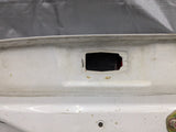 Mazda Miata MX-5 OEM part product photo