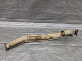  Mazda Miata OEM used part