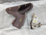 Mazda Miata OEM used part product photo