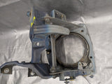  Mazda Miata OEM used part