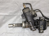 Mazda Miata OEM used part product photo