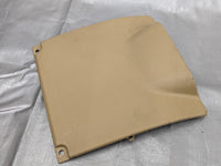 Mazda Miata MX-5 OEM part product photo