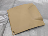 Mazda Miata MX-5 OEM part product photo