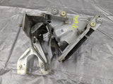 1990-1997 Mazda Miata Passenger RH Headlight Assembly Used White 91NAUC 90-97