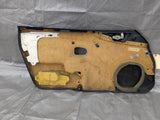 Mazda Miata OEM used part product photo