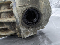 1994-2005 Mazda Miata 4.1 Open Differential Used 1.8 Diff Rear End 158K  96NAPZ