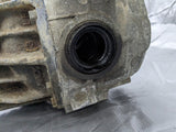 1994-2005 Mazda Miata 4.1 Open Differential Used 1.8 Diff Rear End 158K  96NAPZ