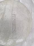  Mazda Miata OEM used part