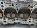  Mazda Miata OEM used part