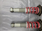  Mazda Miata OEM used part