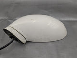 Mazda Miata OEM used part product photo