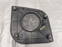Mazda Miata MX-5 OEM part product photo