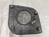 Mazda Miata MX-5 OEM part product photo