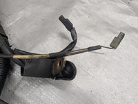 Mazda Miata MX-5 OEM part product photo