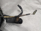 Mazda Miata MX-5 OEM part product photo