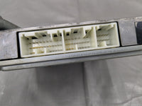Mazda Miata MX-5 OEM part product photo