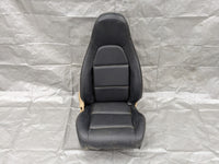 Mazda Miata MX-5 OEM part product photo
