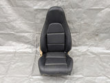 Mazda Miata MX-5 OEM part product photo