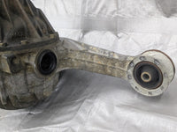 Mazda Miata MX-5 OEM part product photo