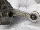 Mazda Miata MX-5 OEM part product photo