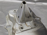 Mazda Miata MX-5 OEM part product photo