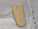 Mazda Miata MX-5 OEM part product photo