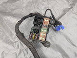  Mazda Miata OEM used part