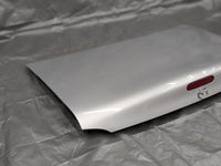 Mazda Miata MX-5 OEM part product photo