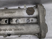 Mazda Miata MX-5 OEM part product photo