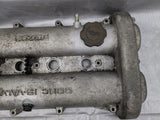 Mazda Miata MX-5 OEM part product photo