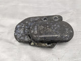 Mazda Miata OEM used part