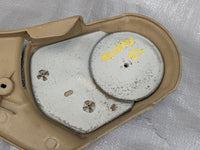 Mazda Miata MX-5 OEM part product photo