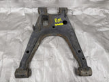 99-05 NB MAZDA MIATA LOWER CONTROL ARM REAR Left Driver SIDE NC10-28-360 — Mazda Miata MX-5 OEM part product photo