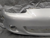 Mazda Miata MX-5 OEM part product photo