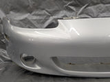 Mazda Miata MX-5 OEM part product photo