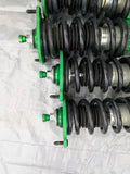  Mazda Miata OEM used part
