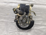 90-97 Mazda Miata ABS Anti-Lock Brake Pump Controller NA OEM 1990-1997 92NA6854